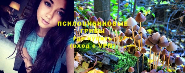 кокаин премиум Михайлов