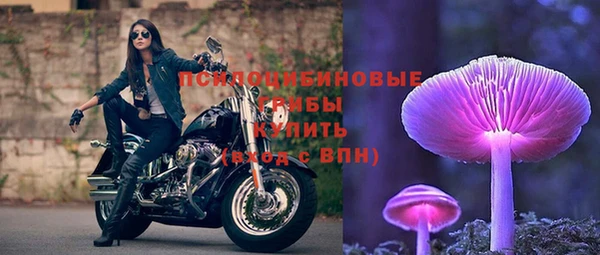 альфа пвп Михайловка