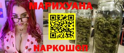 кокс Кандалакша